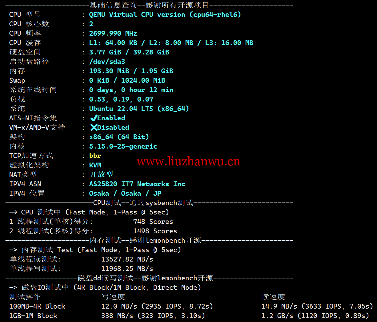 09ef8a30874b227-1 09ef8a30874b227-1