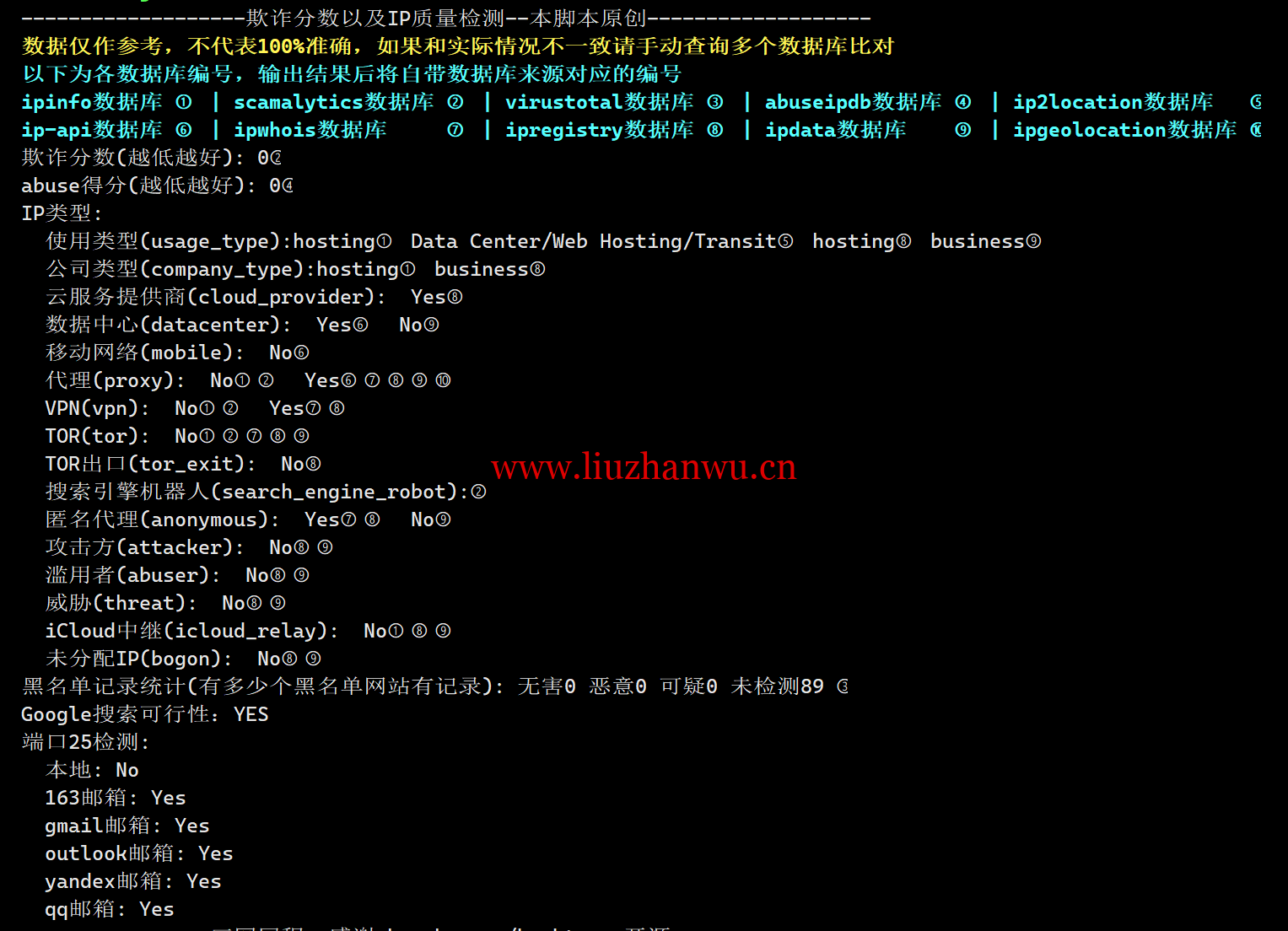 a12a3079e14ced4 a12a3079e14ced4