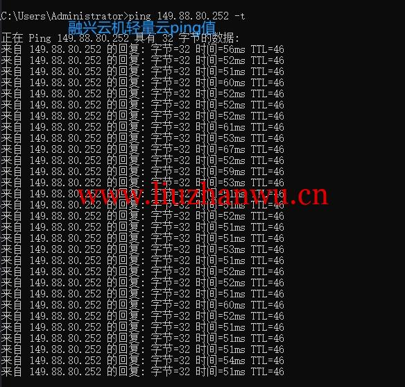 cd599d96d8cd9a0 cd599d96d8cd9a0