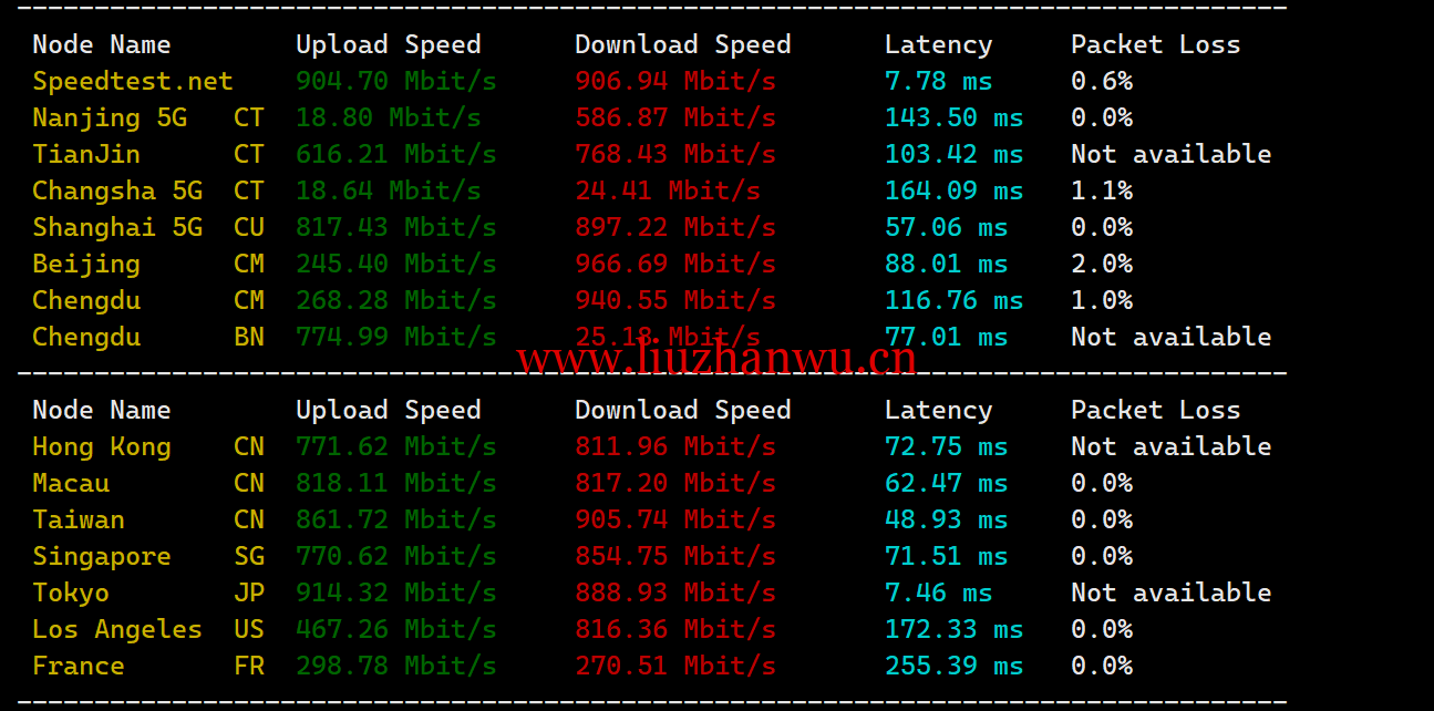 d1ed52d21253fa4