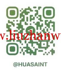 1709908518-HuaSaint3 1709908518-HuaSaint3