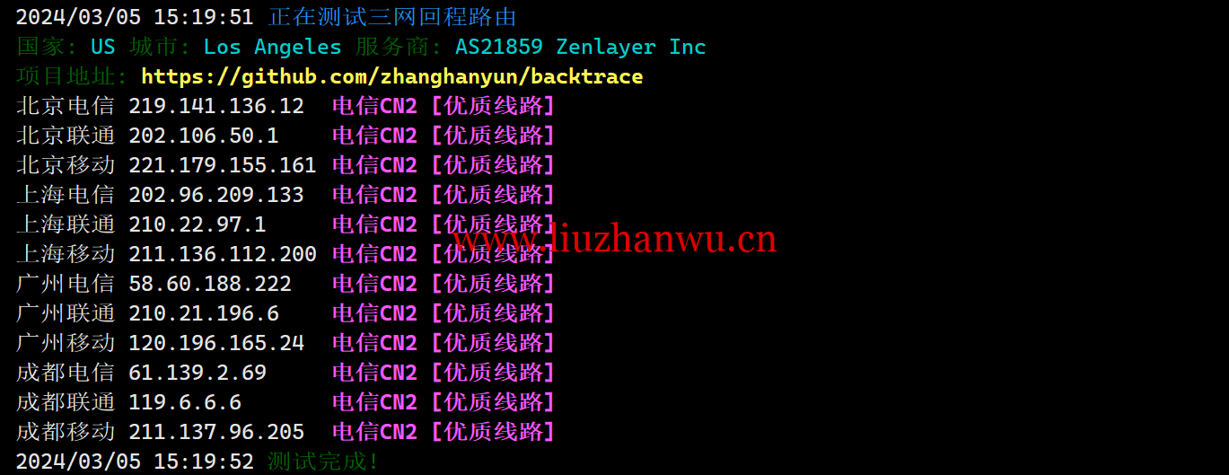 bc6a32946b85e9e bc6a32946b85e9e