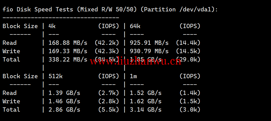 acd9f87b3c04c74 acd9f87b3c04c74