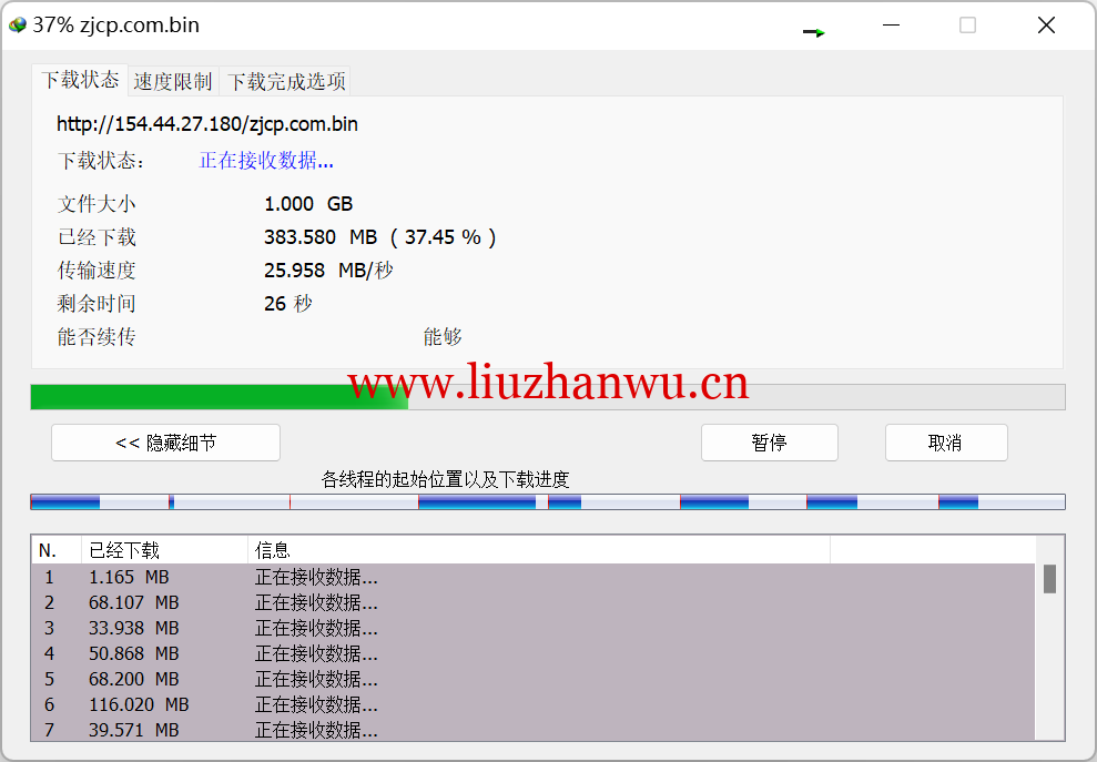 cd3f49203b7d3ea cd3f49203b7d3ea
