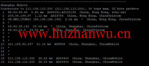 069130cf612af0a-480x215-1 069130cf612af0a-480x215-1