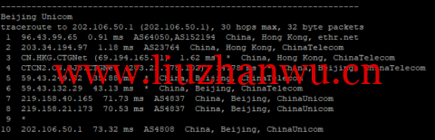 0d0738dcde58c93-480x155-1 0d0738dcde58c93-480x155-1