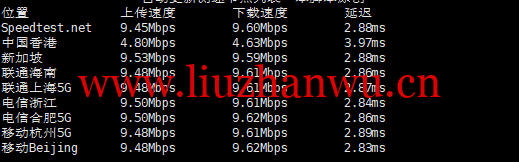 17effbae4055991 17effbae4055991