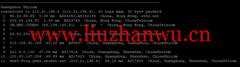 49570a8e84114ae-480x135-1 49570a8e84114ae-480x135-1