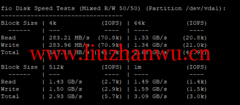 66ad9f87e978c52-480x211-1 66ad9f87e978c52-480x211-1