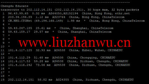 9a437af24823b8c-480x271-1 9a437af24823b8c-480x271-1
