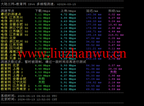 9d94e1b1d05e566-480x355-1 9d94e1b1d05e566-480x355-1