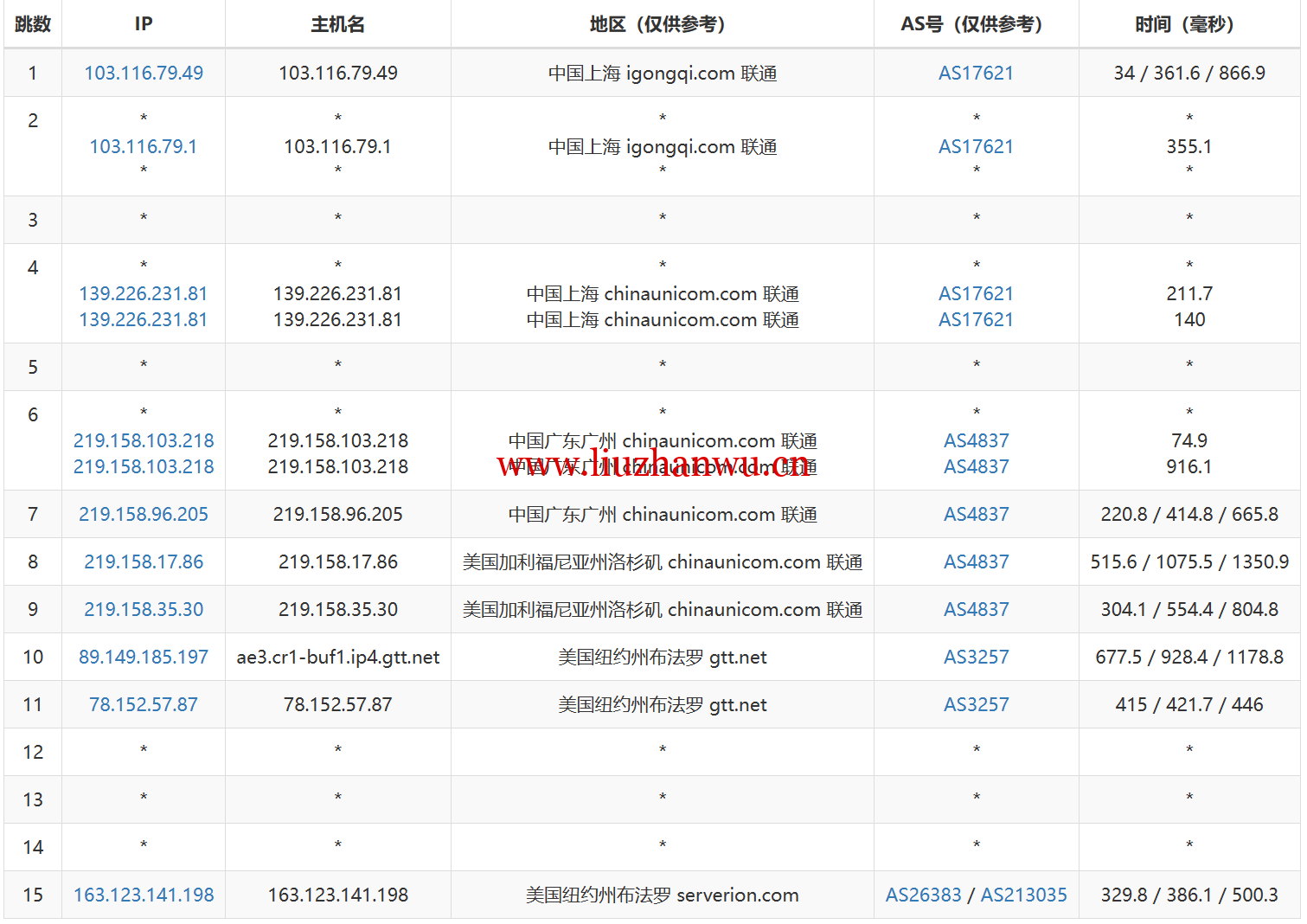 ab1736769d9ef79