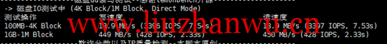 b75ea48e6b4eed7 b75ea48e6b4eed7