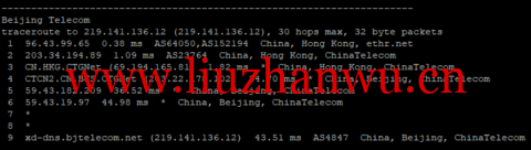 c75f1fc89776c21-480x136-1 c75f1fc89776c21-480x136-1