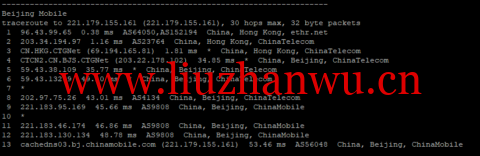 d5c21af8de78459-480x156-1 d5c21af8de78459-480x156-1