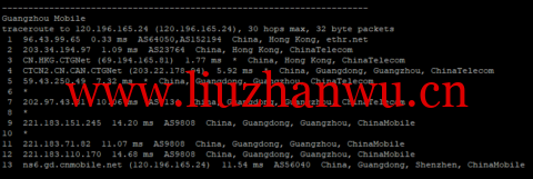 fc57d64c9144395-480x161-1 fc57d64c9144395-480x161-1