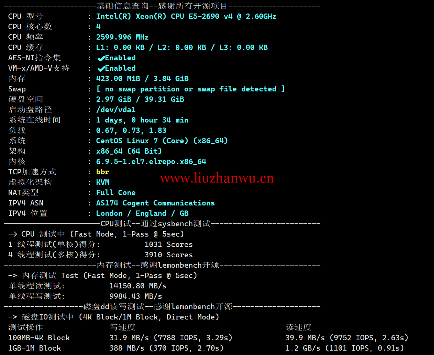 1719065682-1719065682-基础信息 1719065682-1719065682-基础信息