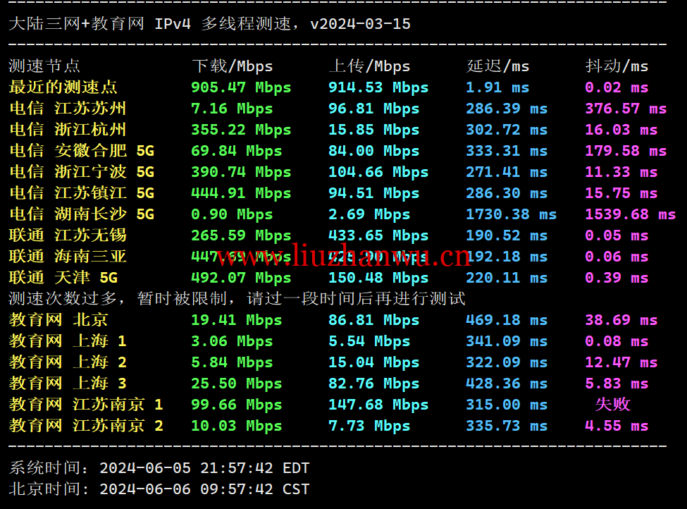 1720019600-1720019600-国内四网