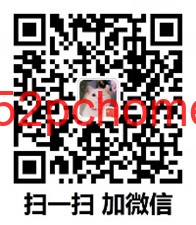 2025阿里云国际版 开户全攻略:通过分销商HuaSaint轻松上云,享专属充值福利 23 20260120 696ef94074dea