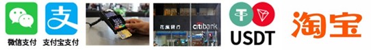 2025阿里云国际版 开户全攻略:通过分销商HuaSaint轻松上云,享专属充值福利 28 20260120 696ef9413b655
