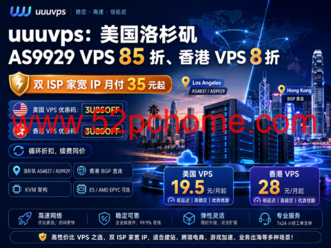 20260814 6a7e8cdfc60fd
